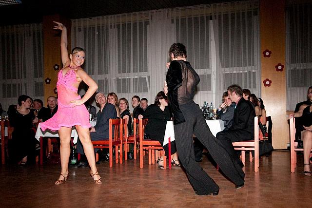 DSC04866