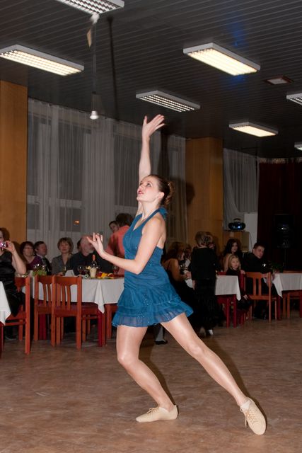 DSC00291