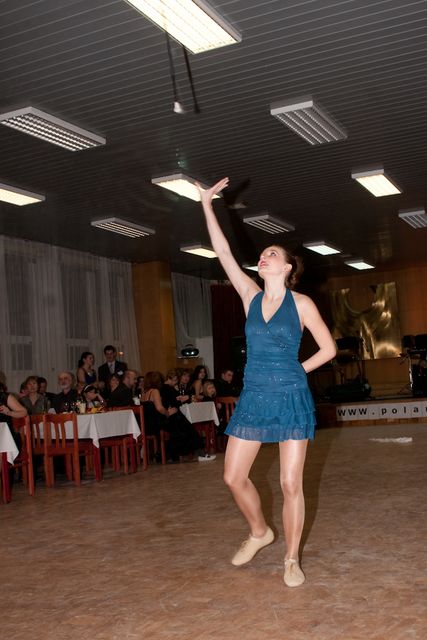 DSC00306