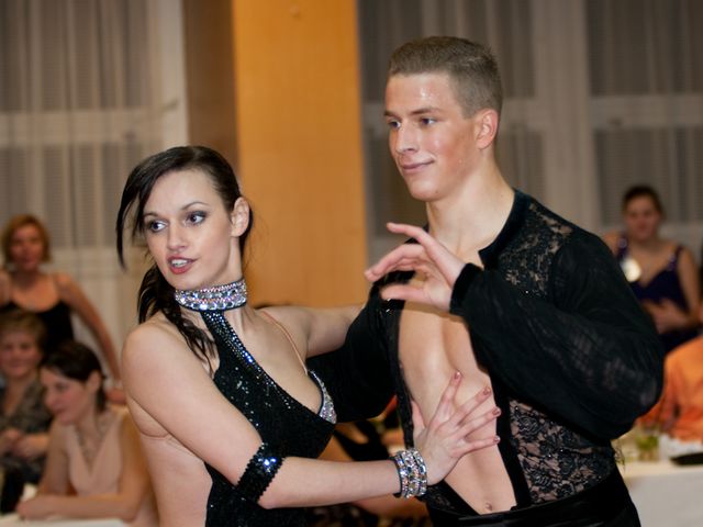 DSC00328