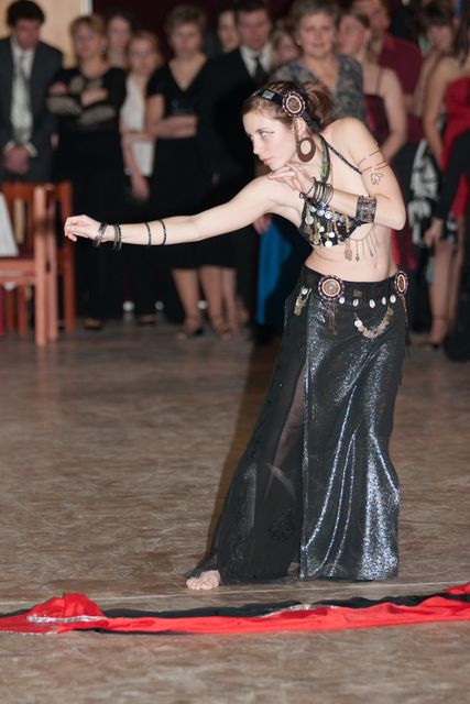 DSC00479