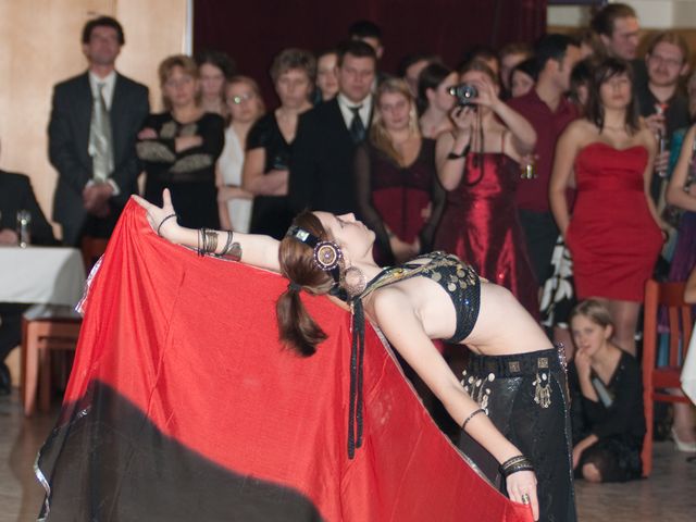 DSC00482
