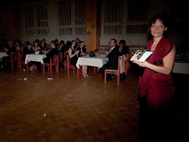 DSC04849