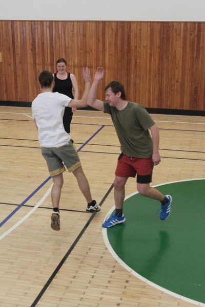 IMG 0687