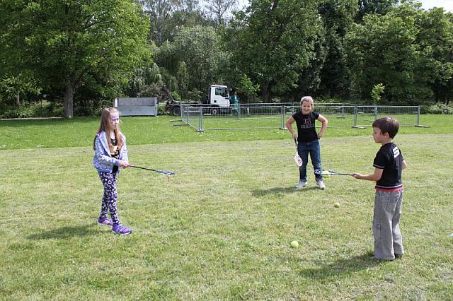 IMG 7626