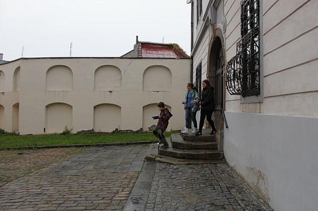 IMG 9456