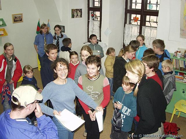 PB124389