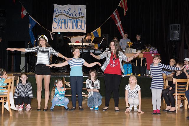 017-DSC06301