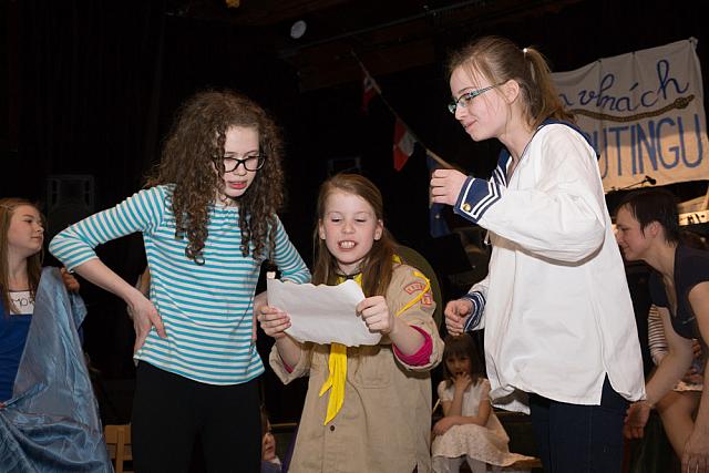 042-DSC06352