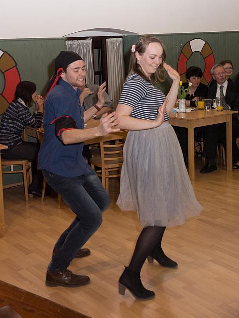 049-DSC06388