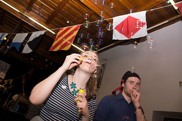 052-DSC06400