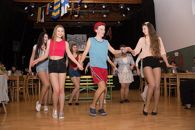 067-DSC06426