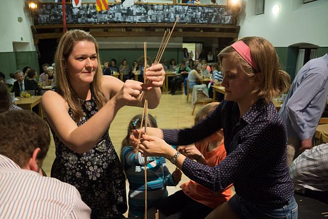 072-DSC06459