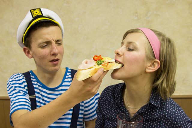 074-IMG 0854