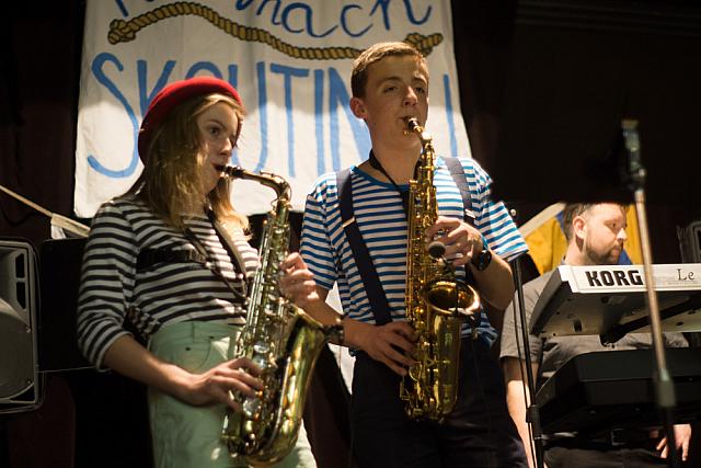 084-DSC06486