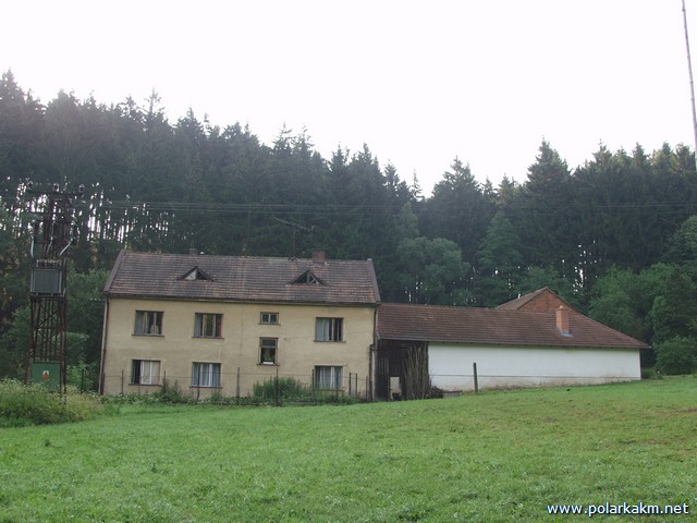 P7207493