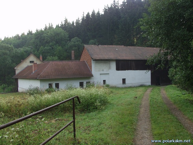 P7207496