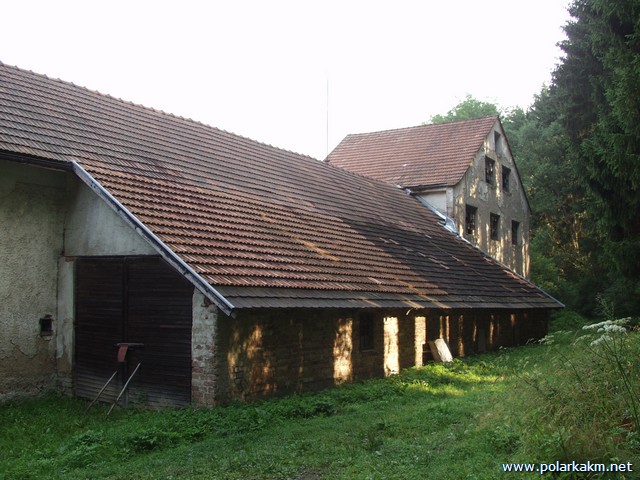 P7207499