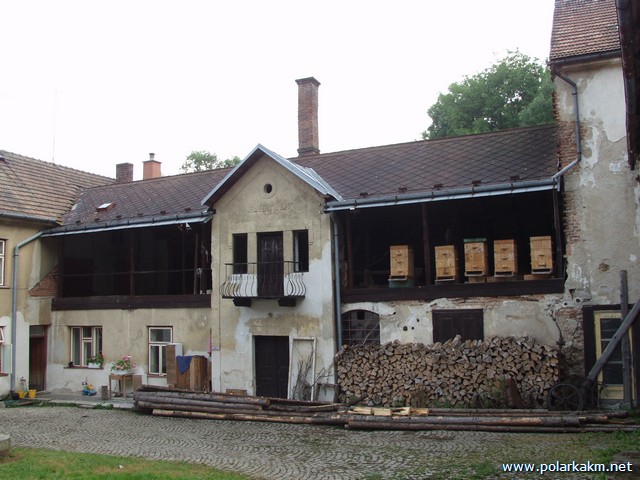 P7207502