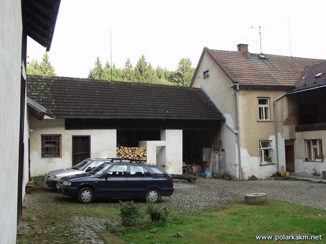 P7207503