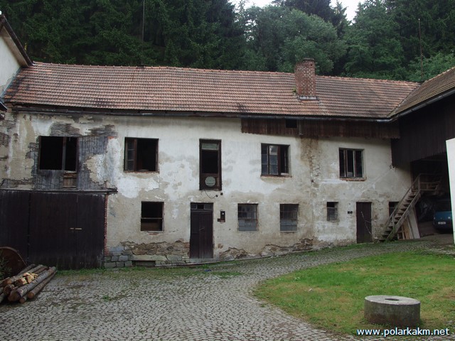P7207505