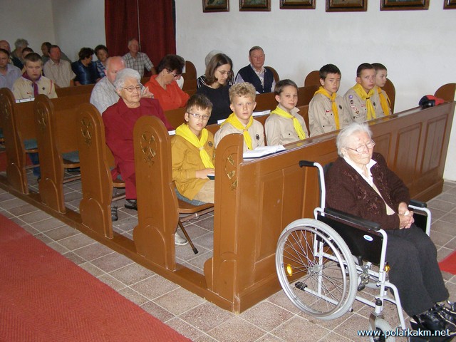 vlcatycervenec 142