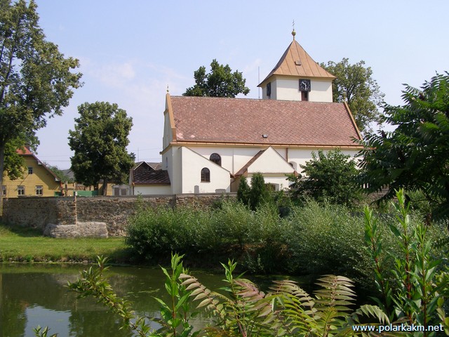 vlcatycervenec 191