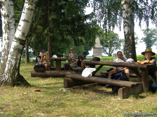 vlcatycervenec 196