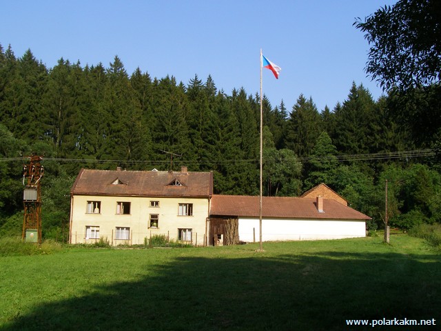 vlcatycervenec 228