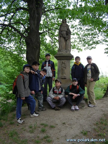 fotokvetencerven 001