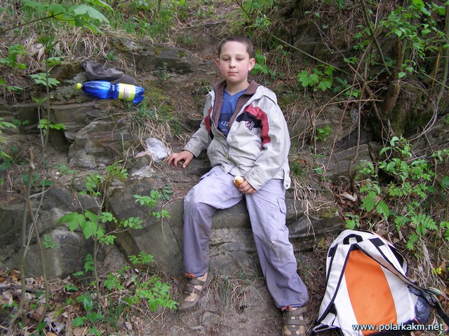 fotokvetencerven 004