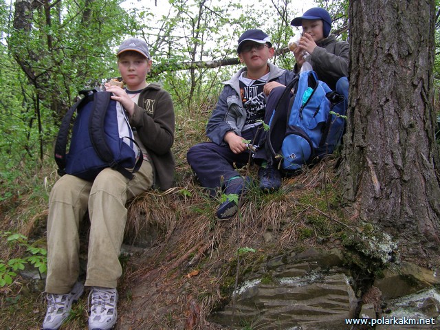 fotokvetencerven 005