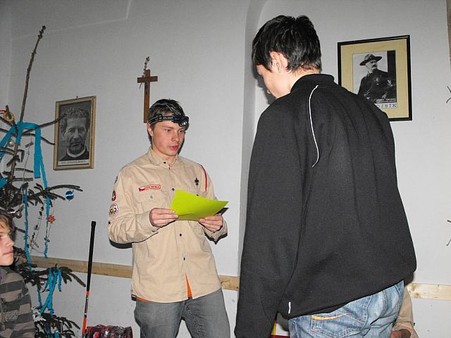 DSCF3053