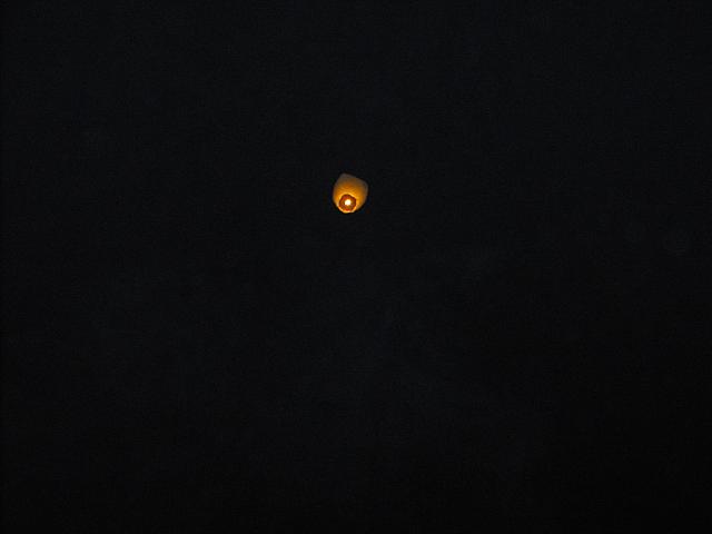 DSCF3064