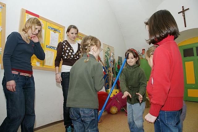 DSC02194