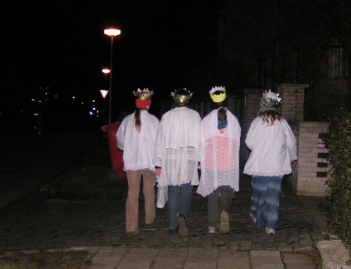 1172405068 pict0037