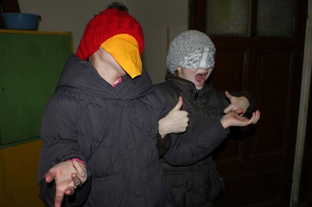IMG 9674