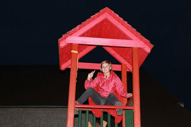 IMG 8519