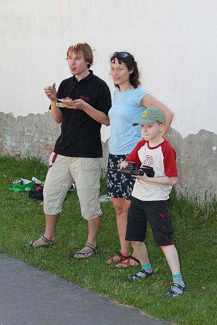 IMG 7761