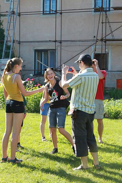 IMG 7768