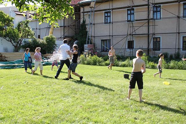 IMG 7789