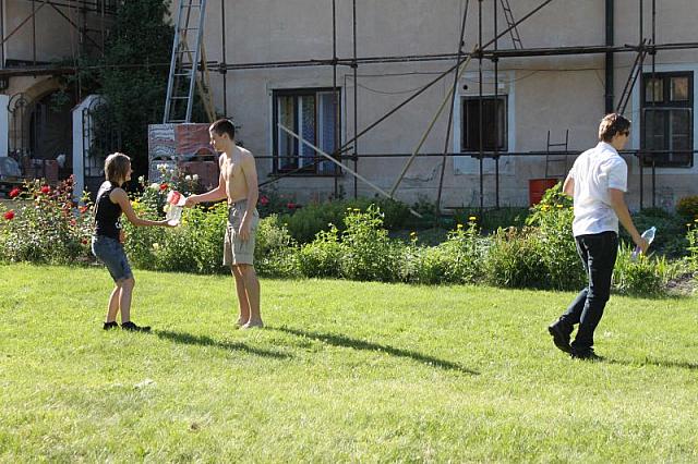 IMG 7791
