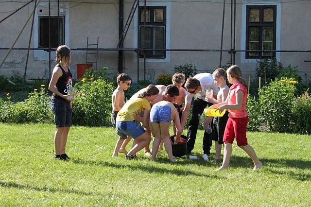 IMG 7830 - kopie