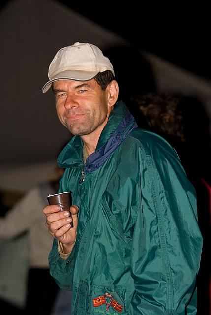 DSC04504
