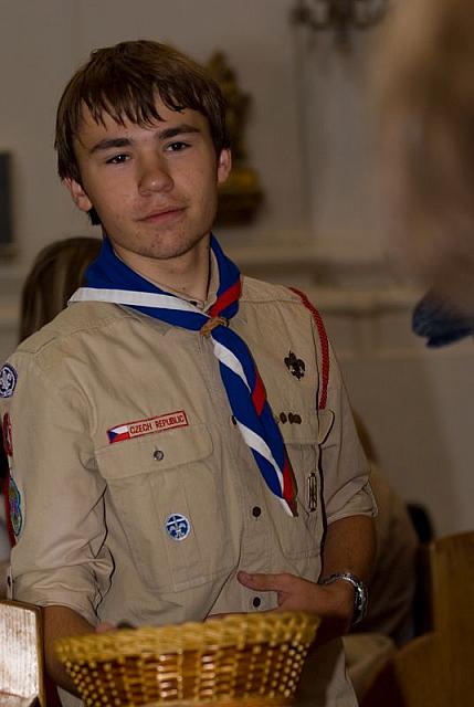 DSC04577