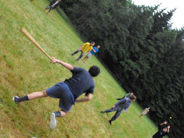 DSCF1124-640