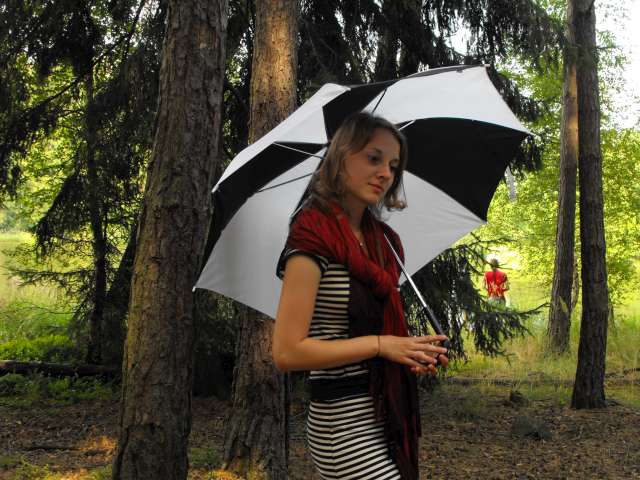 DSCF1229-640