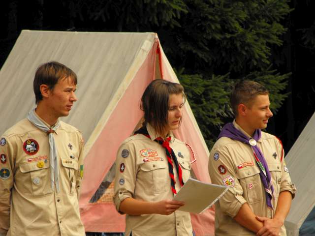 DSCF1274-640