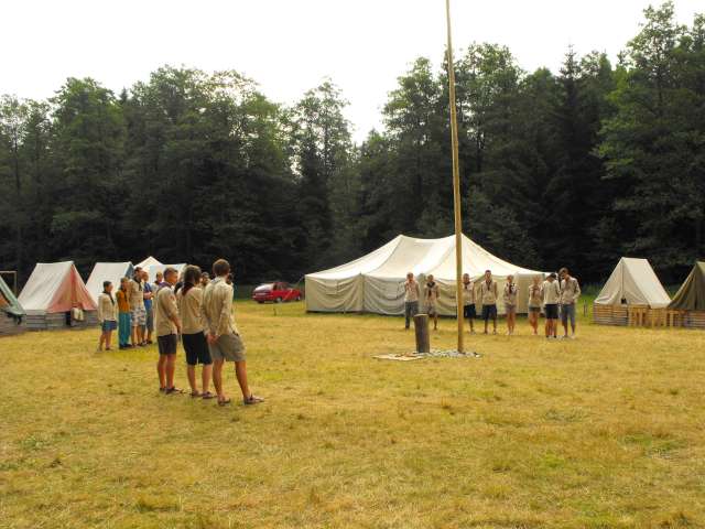 DSCF1278-640