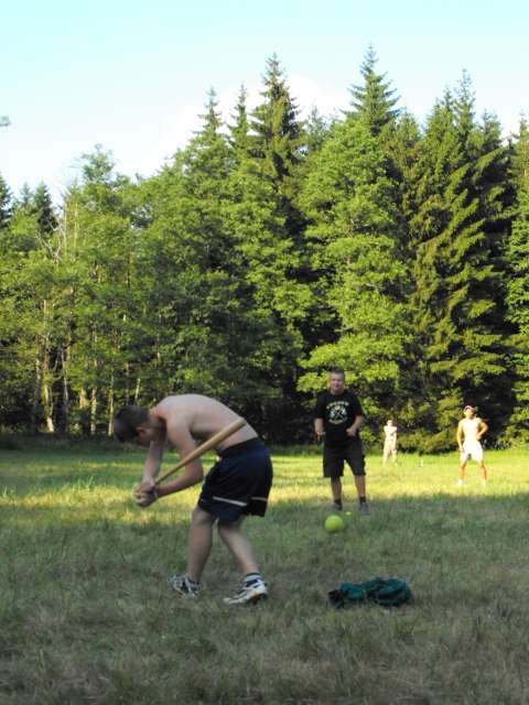 DSCF1309-640